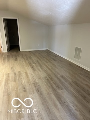 Building Photo - 9459 N State Rd 267