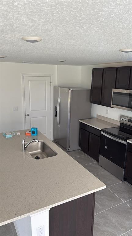 Building Photo - 1824 Tahitian Sunrise Dr