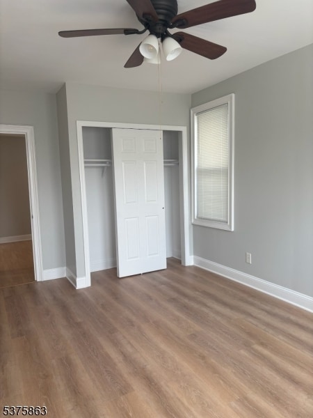 Building Photo - 5 Sylvan Pl