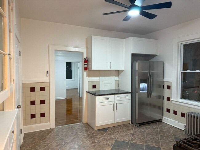 Building Photo - 108-110 Grand Ave.