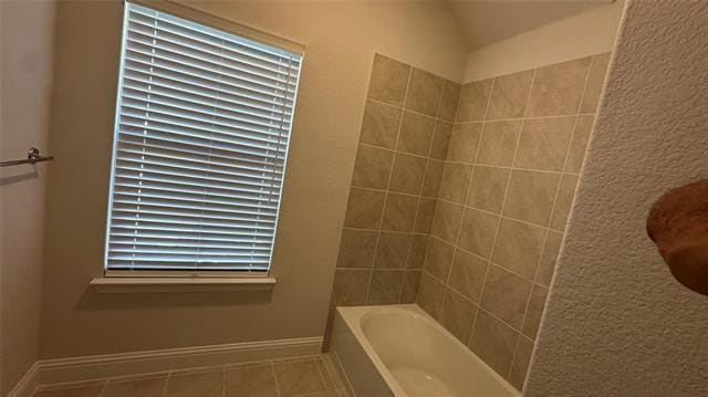 Building Photo - 406 Parkford Dr