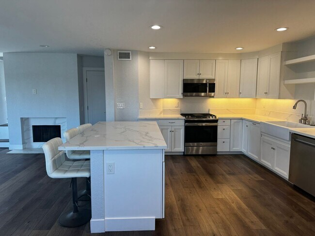 Building Photo - Coronado Cays Long Term -Unfurnished Rental