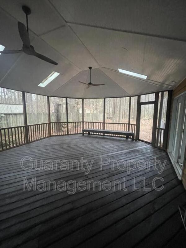 Building Photo - 8029 McGuire Dr