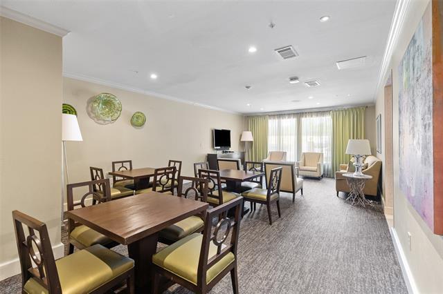 Building Photo - 3225 Turtle Creek Blvd