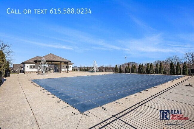 Building Photo - 273 Rich Cir