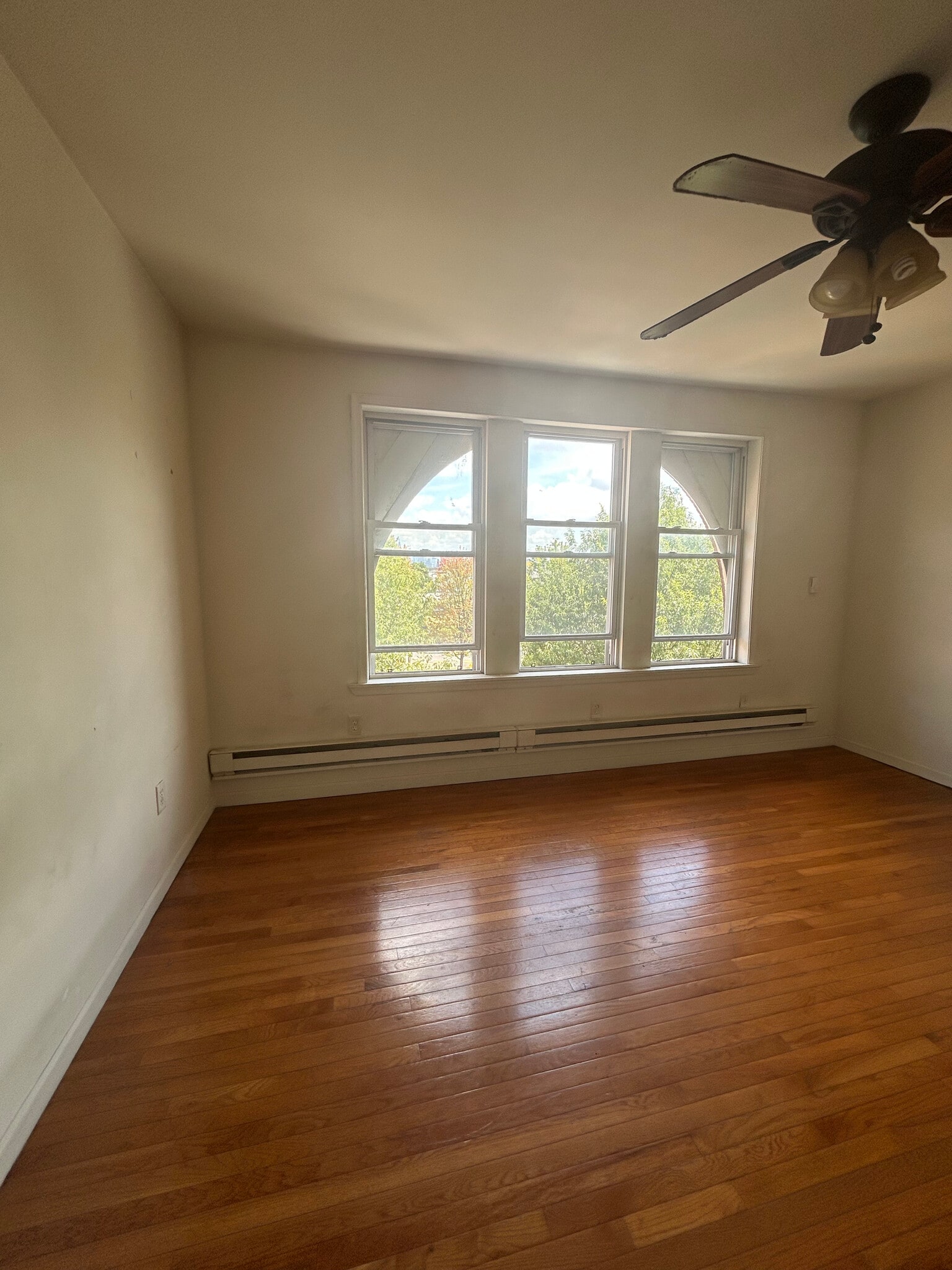 Building Photo - 1628 N 52nd St