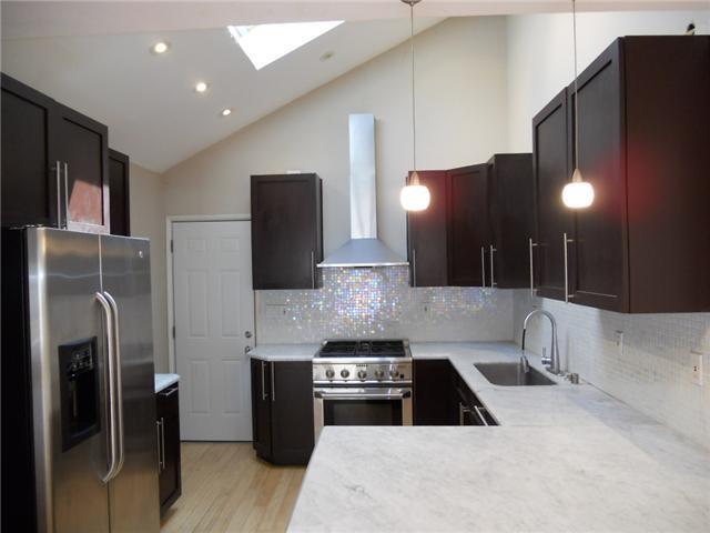 Building Photo - Wonderful Coronado Cays Beauty!