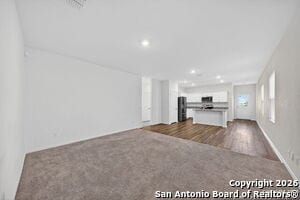 Building Photo - 14707 Maple Ter