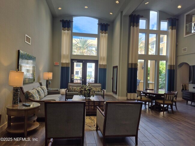 Building Photo - 8539 Gate Pkwy W