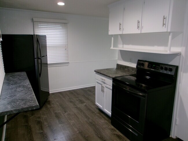 Building Photo - 3444 N 48th St