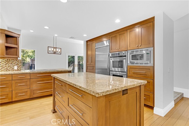 Building Photo - 23955 Frigate Dr