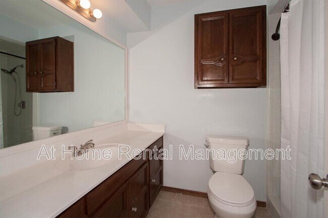 Building Photo - 7729 S 70th E Ave