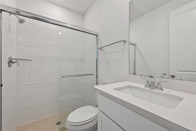 Building Photo - 3314 Verdant Ln