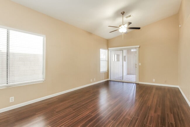 Building Photo - 19415 N 77th Ave