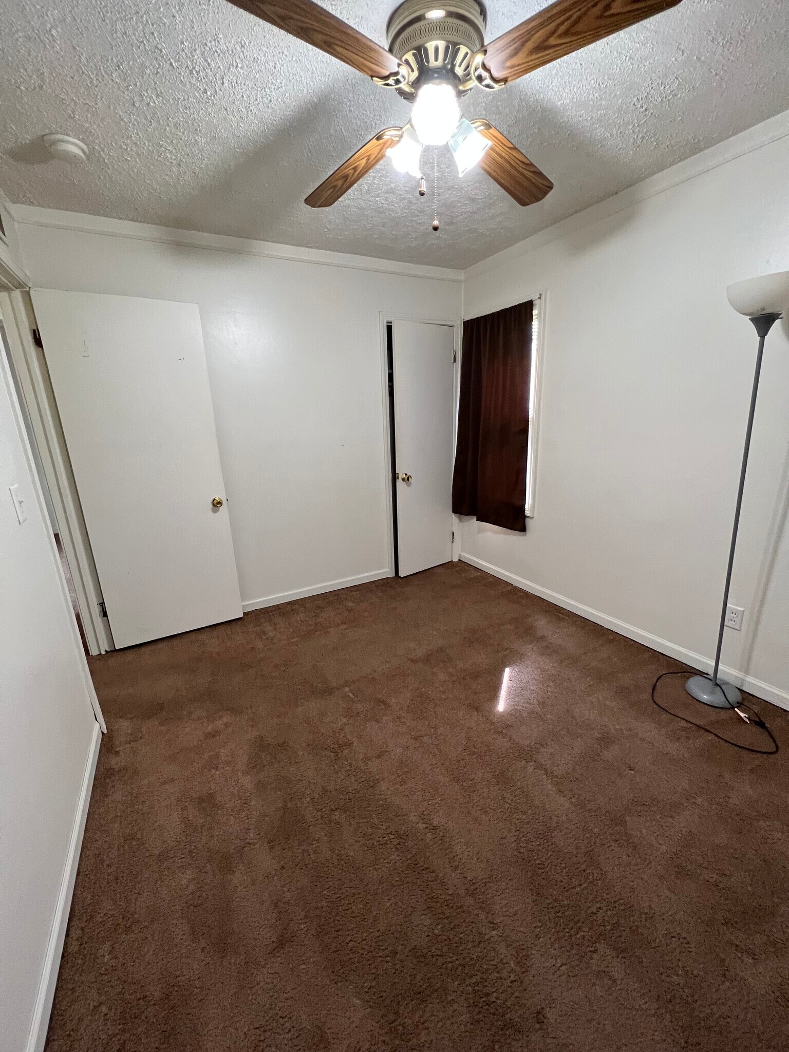 Building Photo - 27107 Seyburn Ave