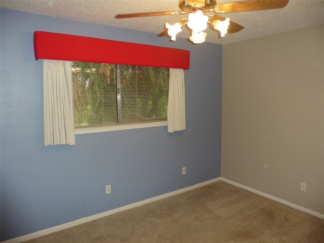 Building Photo - Duncaster Drive, Missouri City, TX 77459 - 3 BR 2.5 BA single-family home