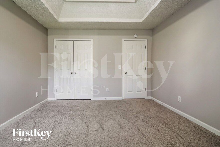 Building Photo - 7510 Spoleto Loop