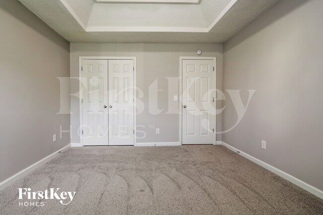 Building Photo - 7510 Spoleto Loop