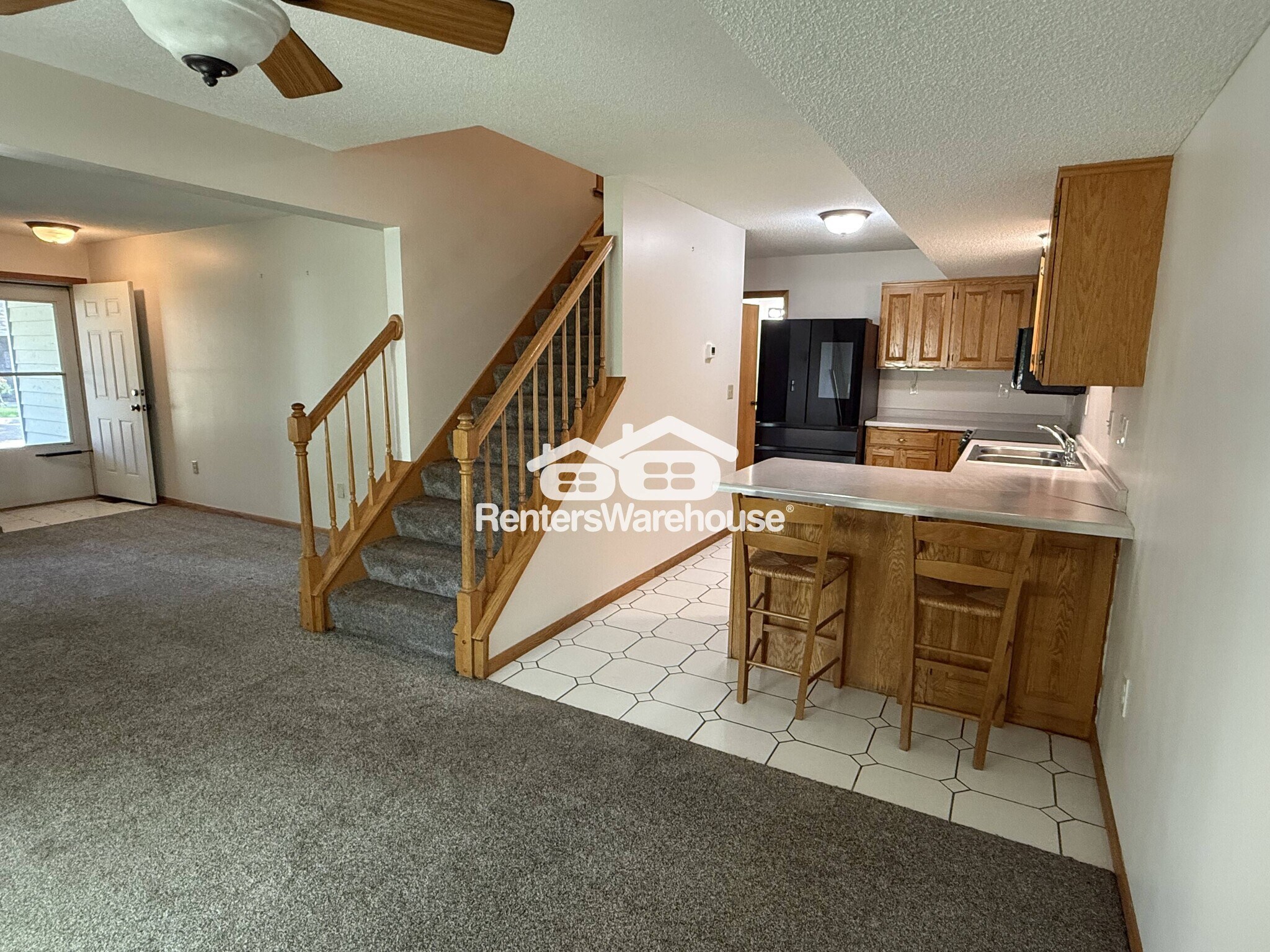 Building Photo - 1603 Geske Rd