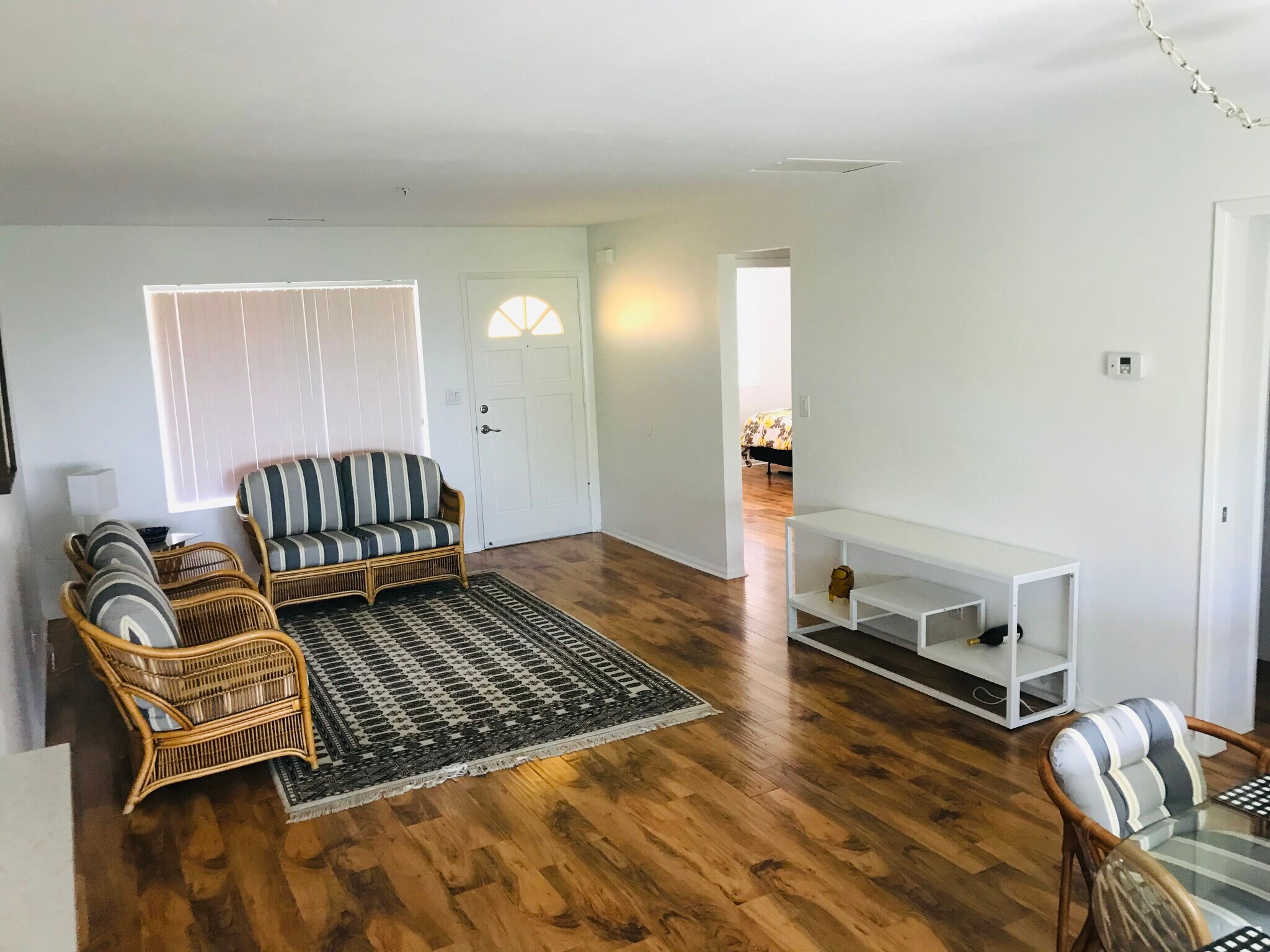 Building Photo - 1414 Sweetbriar Cir