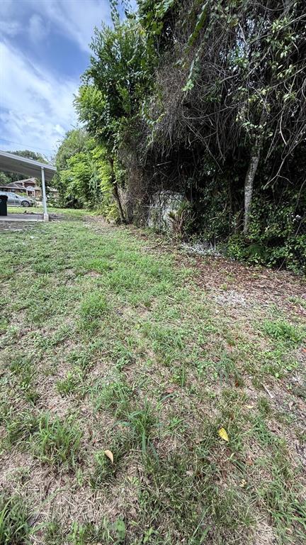 Building Photo - 611 Westmoreland Rd