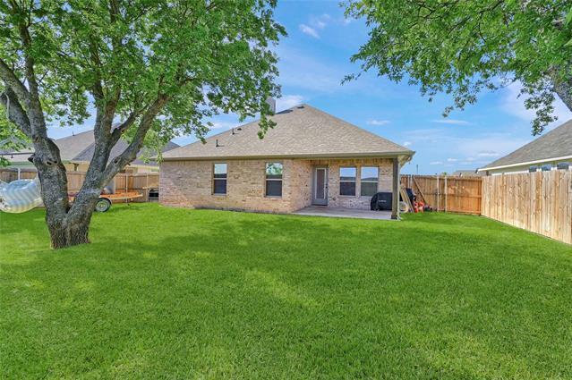 Building Photo - 4817 Enclave Dr