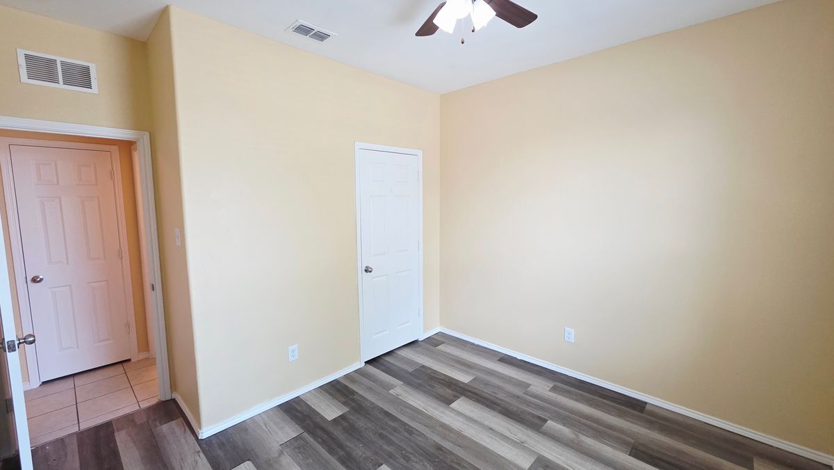 Building Photo - 3109 Walker Creek Dr