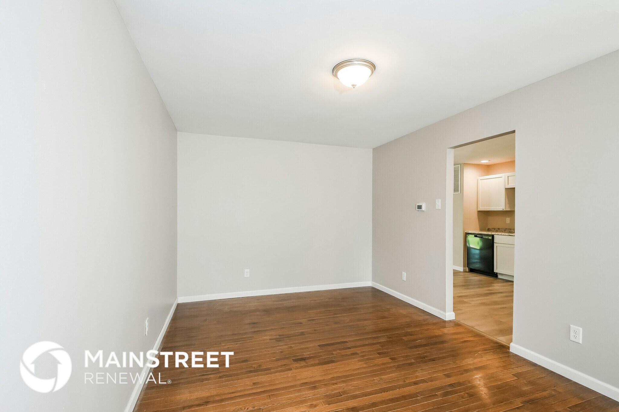 Building Photo - 1765 Talisman Ln