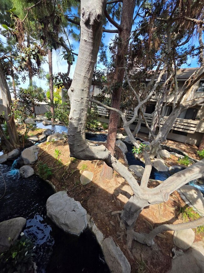 Building Photo - Newly Renovated 2 bedroom 2 bathroom Home in Costa Mesa