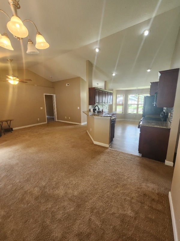 Building Photo - 2803 Green Pond Cir