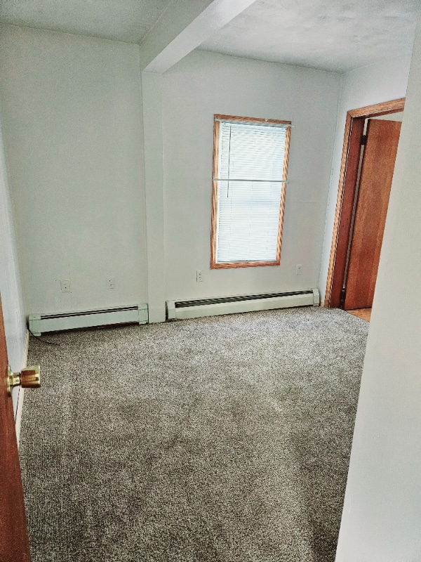 Building Photo - 74 Ackley Ave
