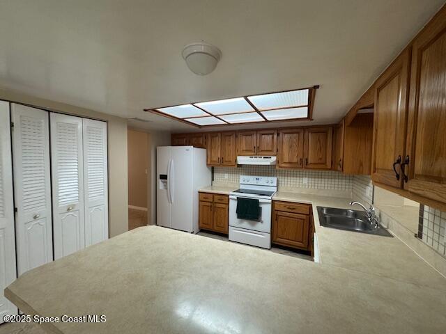 Building Photo - 125 Christine Cir