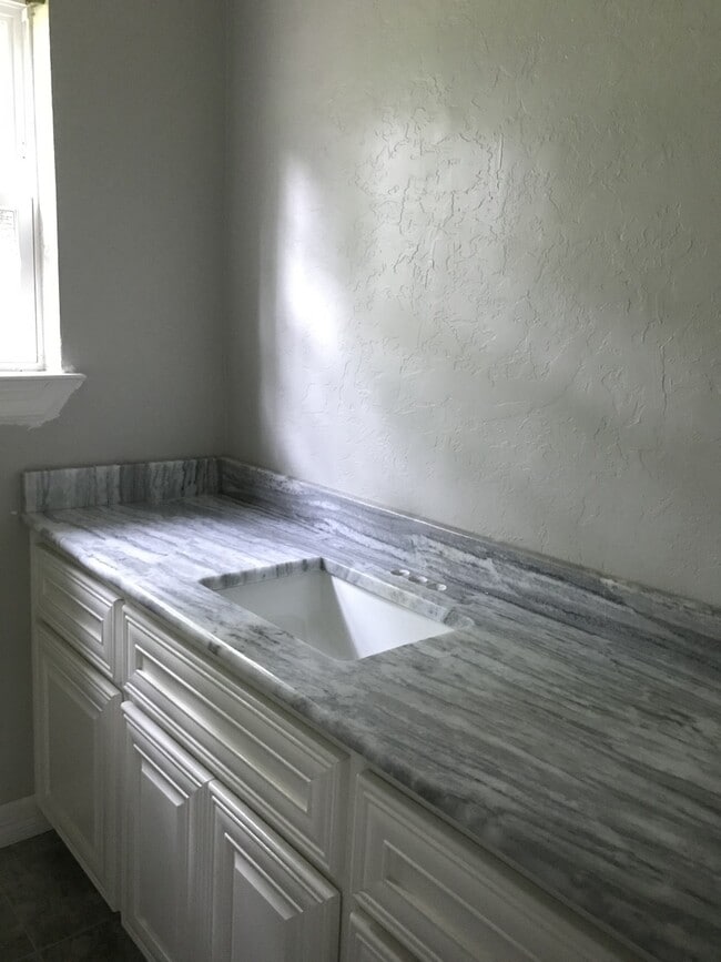 Building Photo - 3/2/2 on 1 ac LISD