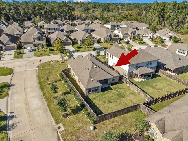 Building Photo - 2372 Old Stone Dr