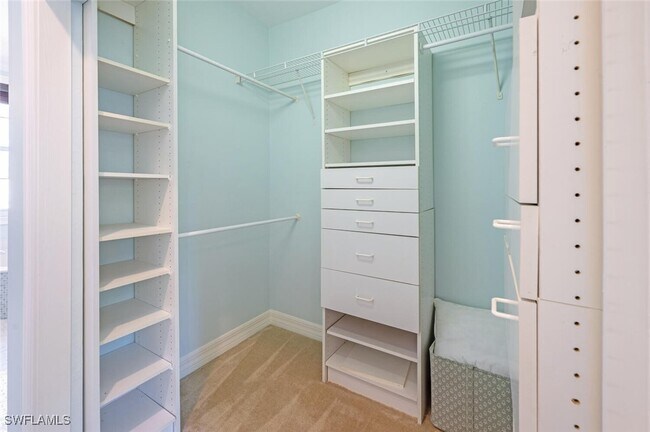 Building Photo - 1262 Barrigona Ct