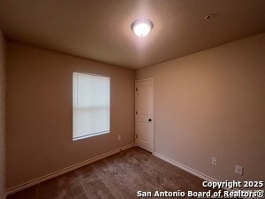 Building Photo - 7109 Micayla Cv
