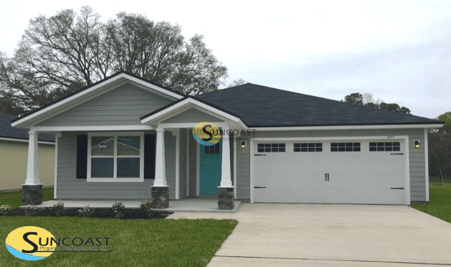 Building Photo - 8777 Kaye Ln