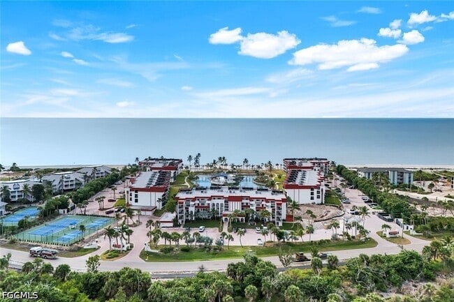 Building Photo - 2445 W Gulf Dr