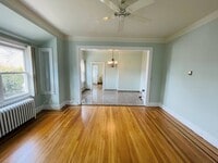 Building Photo - 0 Bella Vista Ave