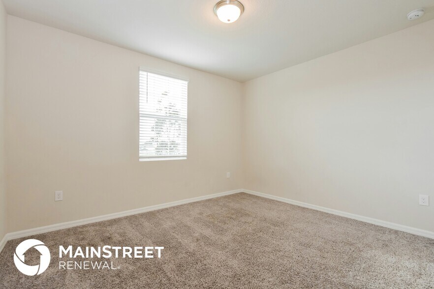 Building Photo - 1082 Oak Vly Dr