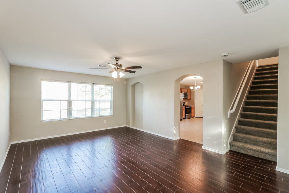 Building Photo - 5505 Rio Sabinas St