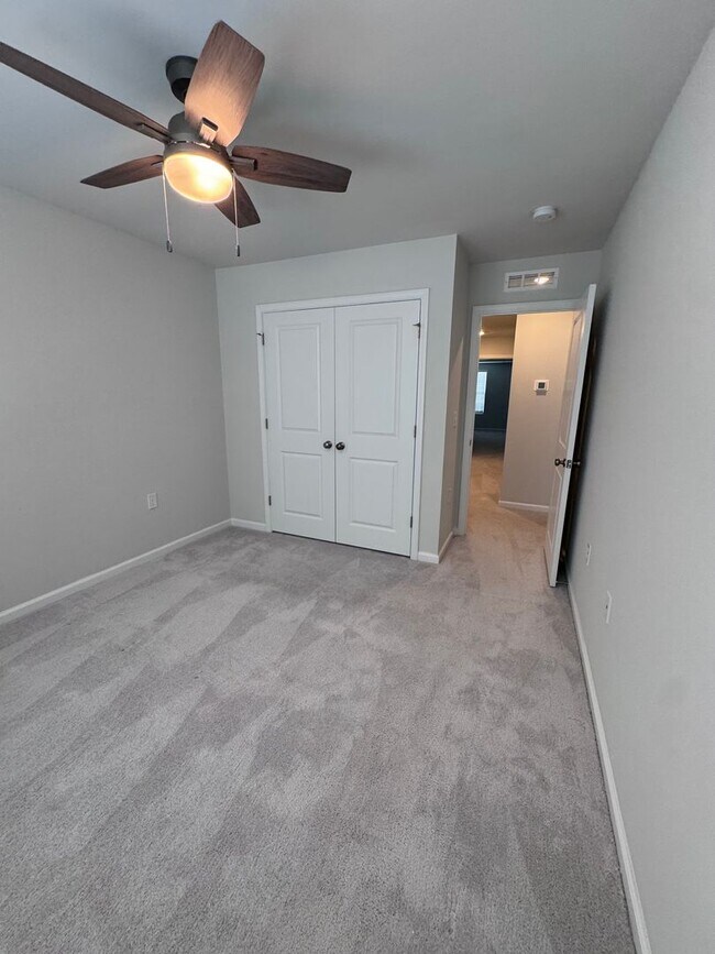 Building Photo - Charming 3 Bedroom Home Located In Wake Forest NC!!!