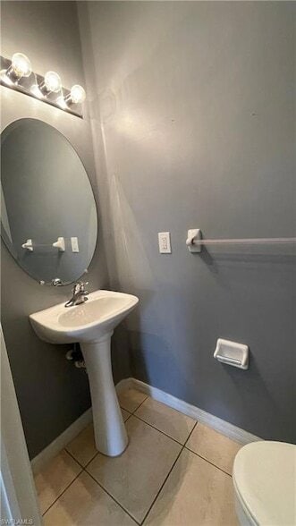 Building Photo - 7385 Bristol Cir