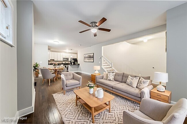 Building Photo - 11204 Clifton Blvd