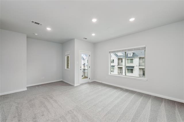 Building Photo - 4162 Humboldt St