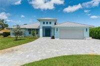 Building Photo - 1879 NW River Trail