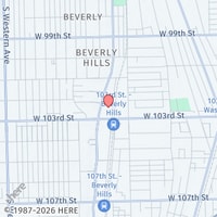 Building Photo - 10224 S Walden Pkwy