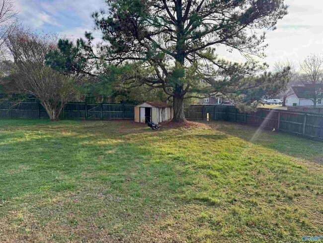 Building Photo - 23114 Corrie Ln