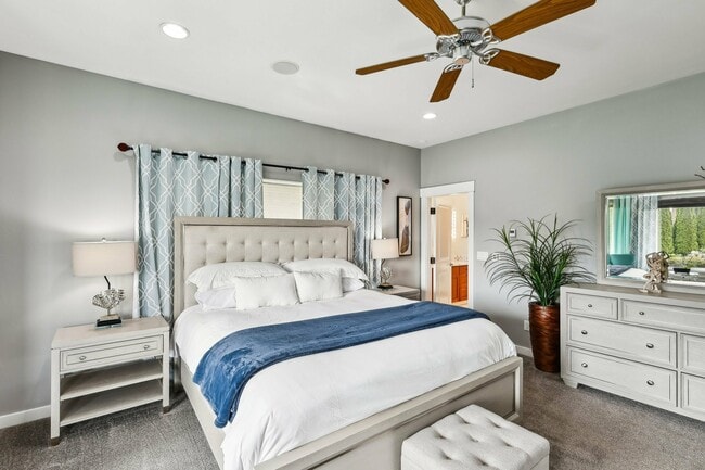 Building Photo - 15541 Bradshaw Rd