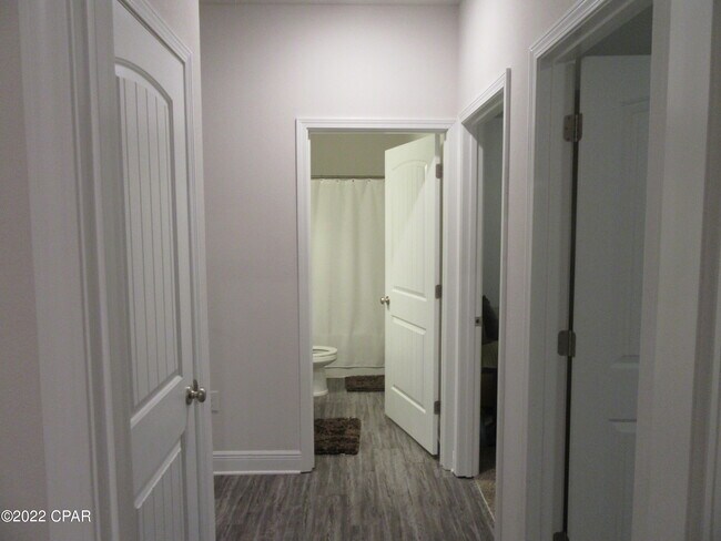 Building Photo - 831 Cason Cir